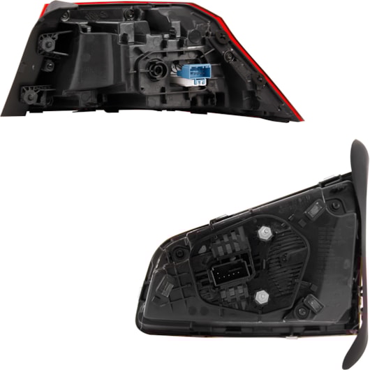 image_7adb15ec-842b-4b89-a591-583350452947