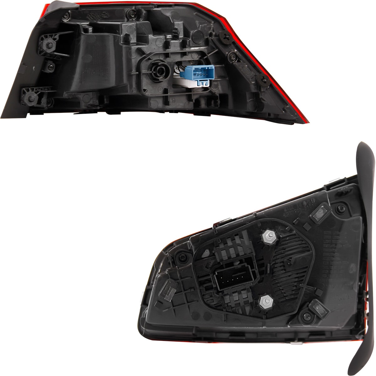 image_9cc99eaf-353f-48dc-a0d6-abe19ddf56e4