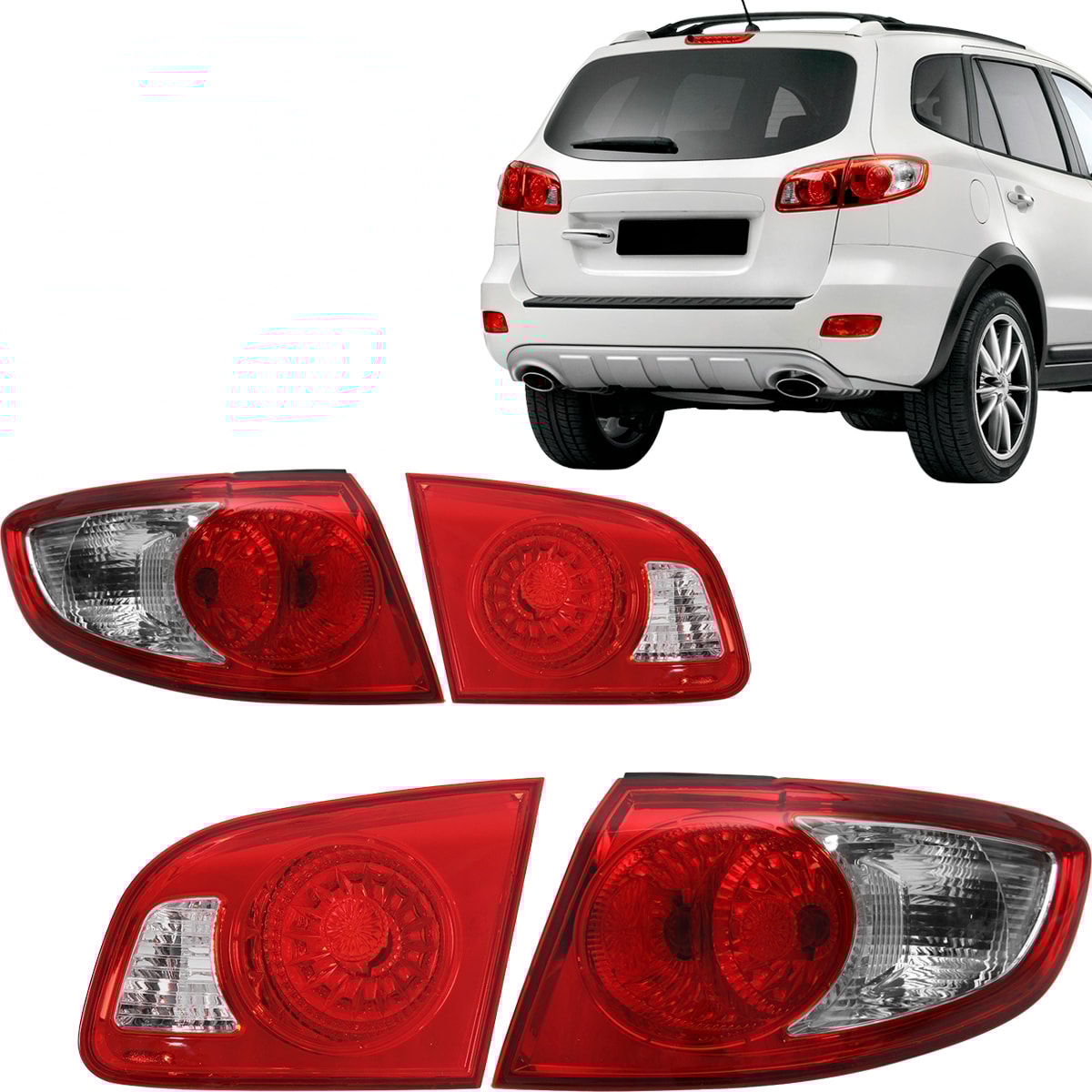 image_b2c5413c-d51e-40f0-aaab-535627f59651