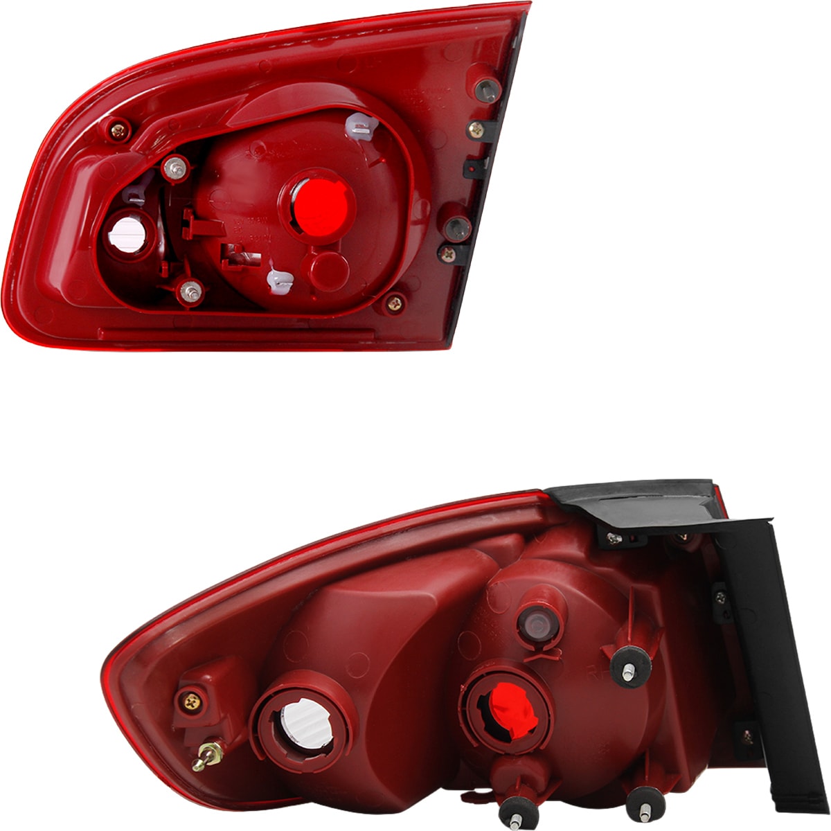 image_eb9089c6-1d8f-478a-b822-9865c28f09f5