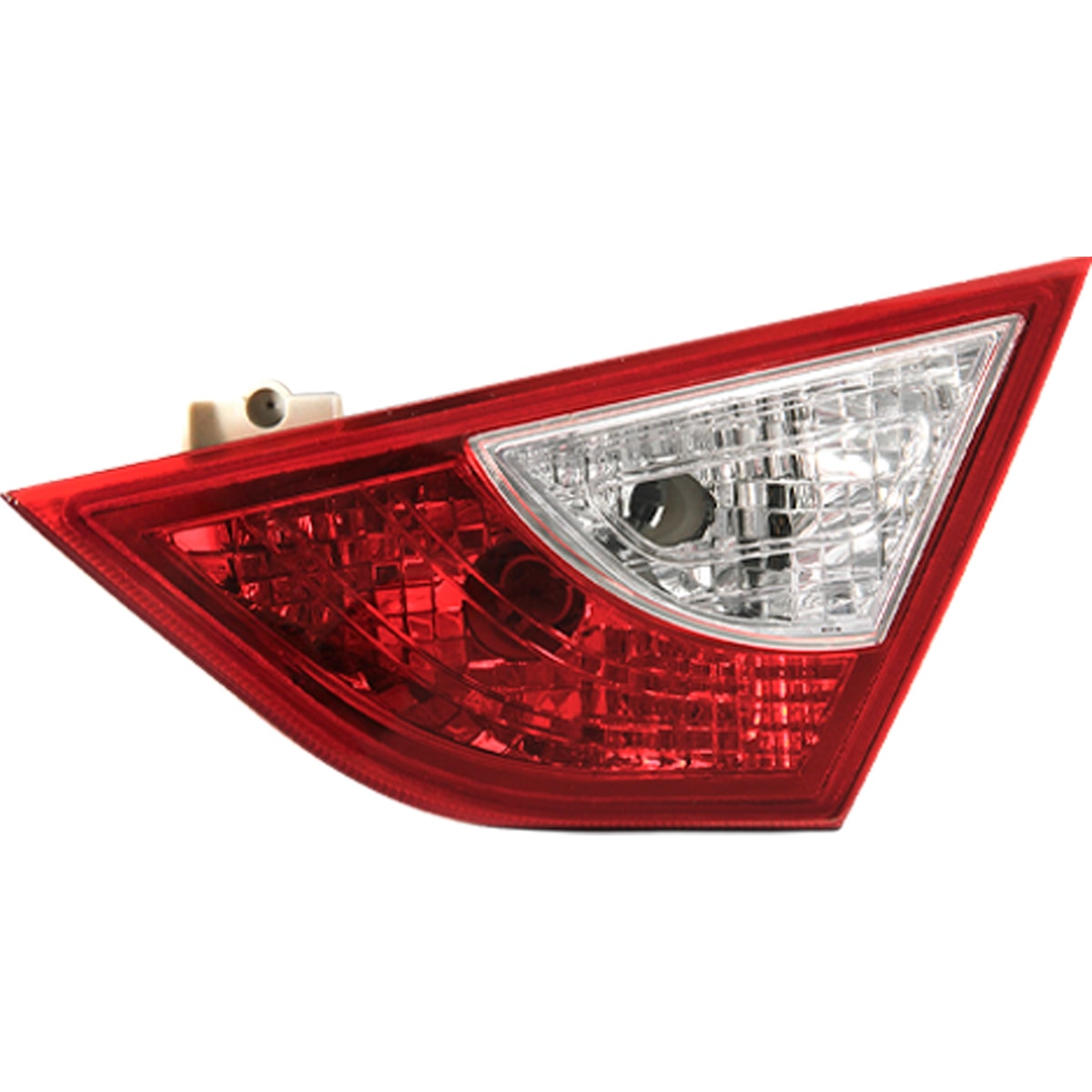 image_eb72e9de-0255-4f69-9c80-d88e9e1697c3