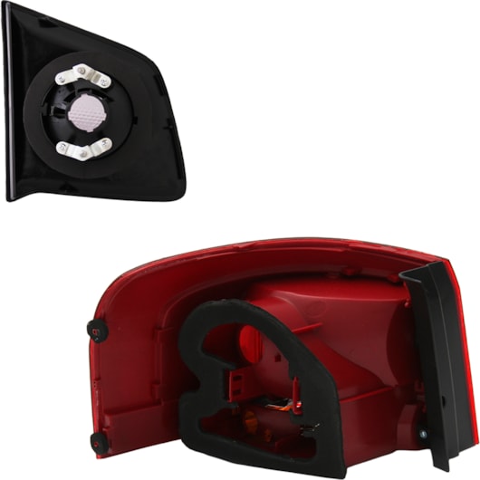 image_b365b059-2d79-40f8-a409-2982d89d03b3