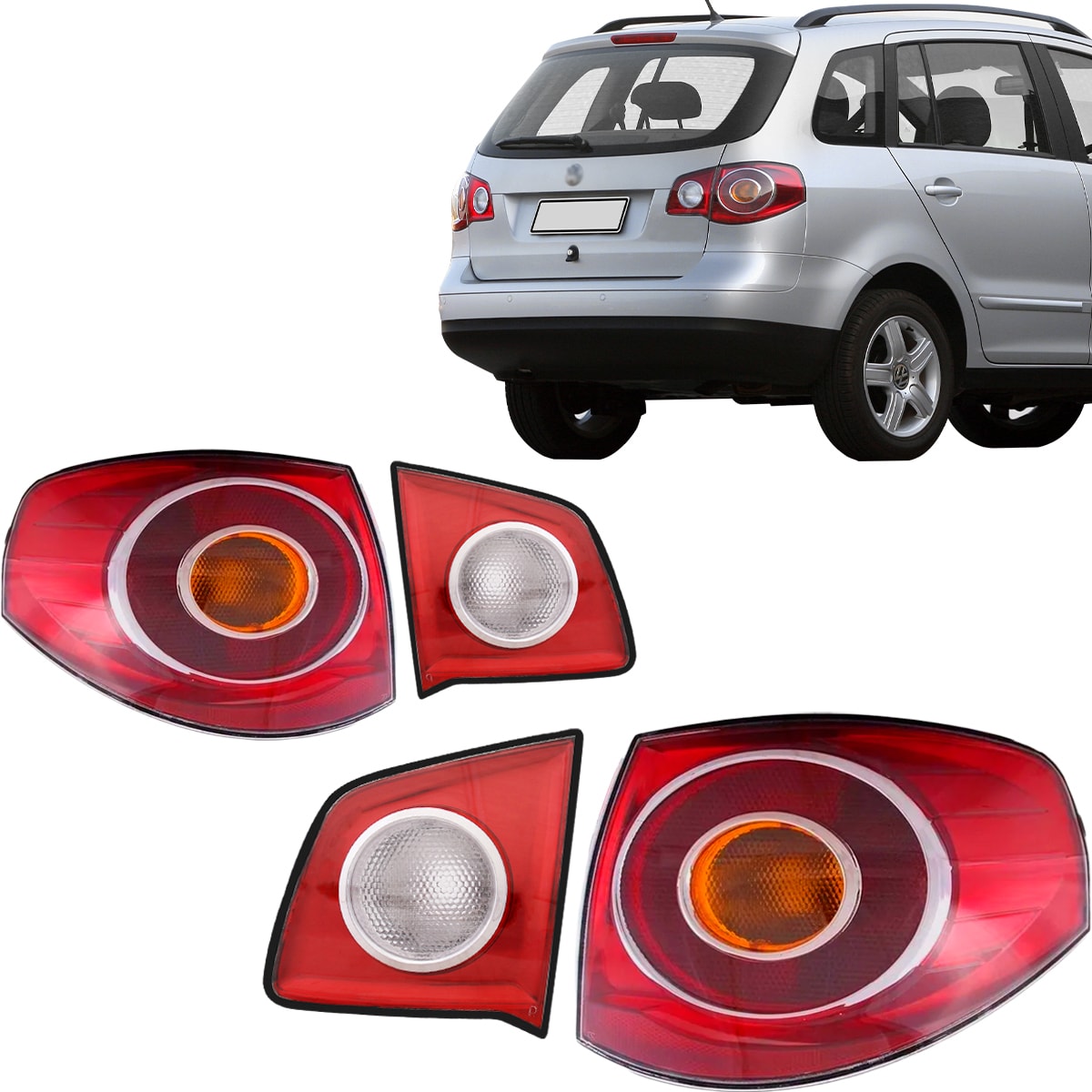 image_ca723cef-fc05-4fa9-a057-e7c190bc392d