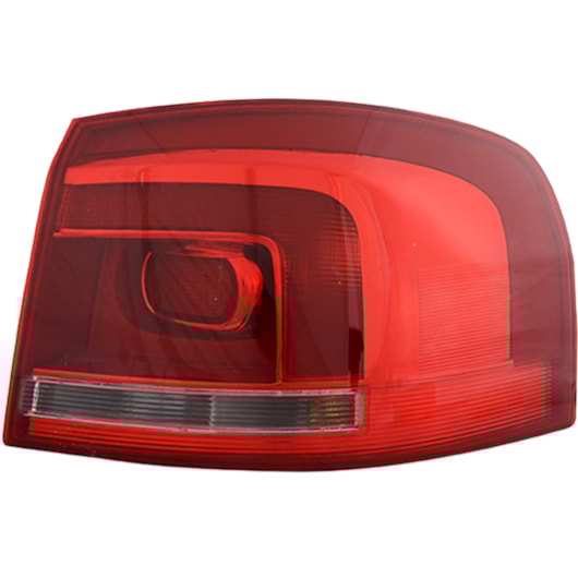 image_24ec2ec7-63ac-41b7-be41-9b82de78d0a5