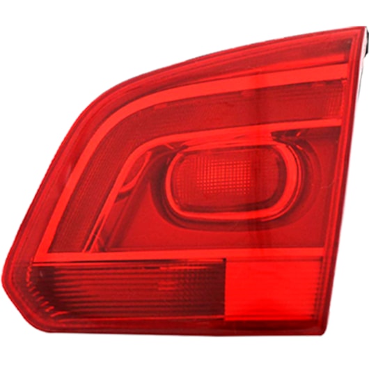 image_9b8065cb-6262-4487-8d89-2a17c7319e06