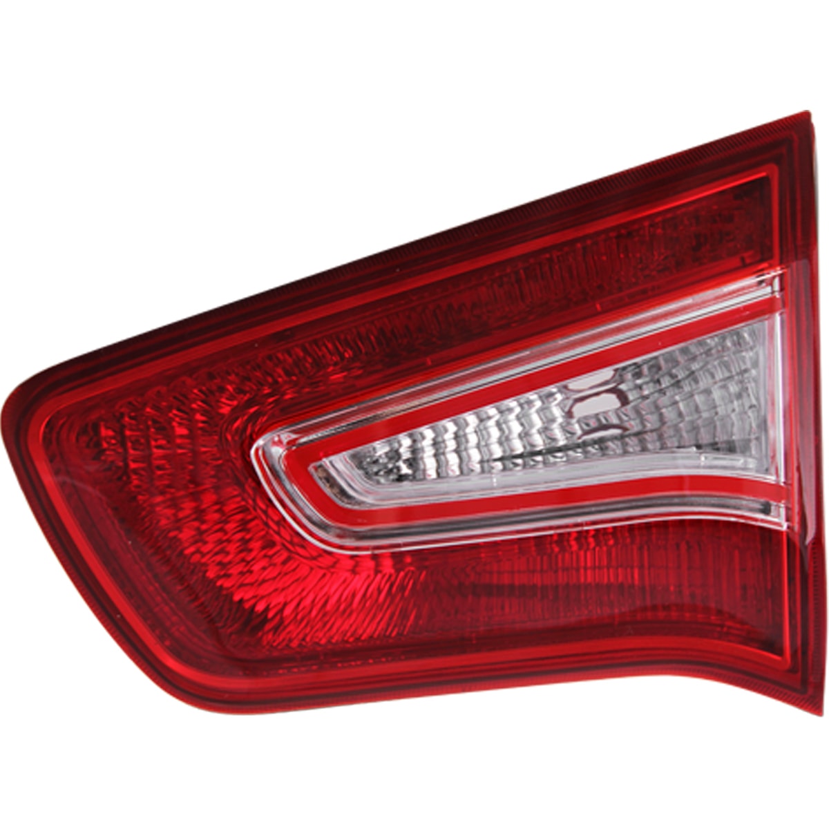 image_3293ef5b-5beb-48bd-8aef-4565b062c984