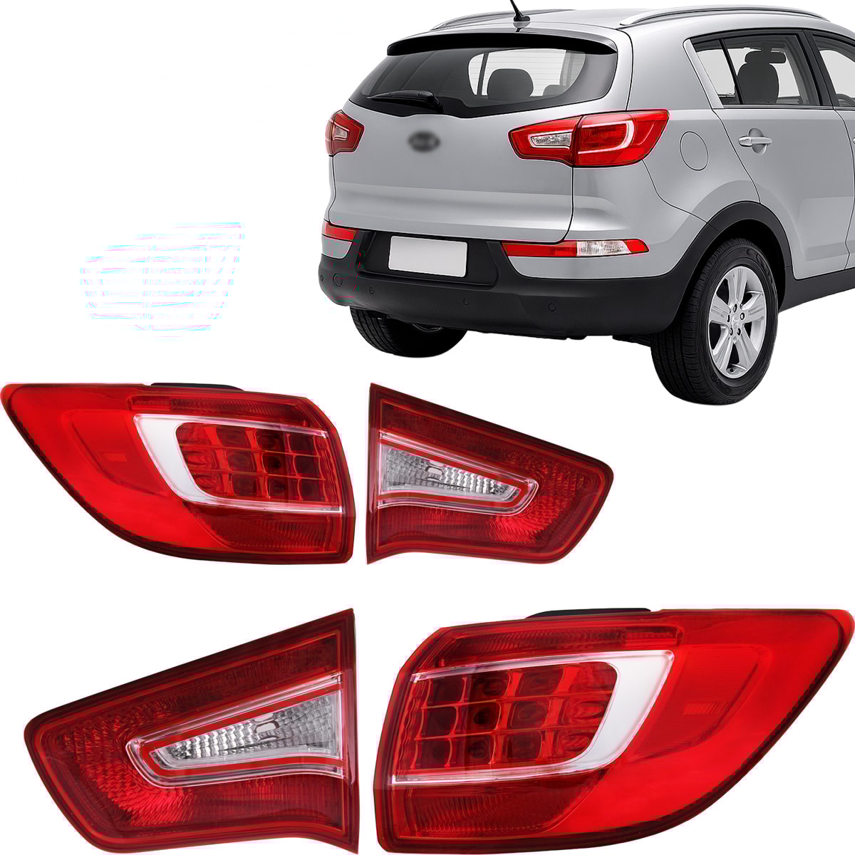 image_19ddc39a-37be-42e6-b3ad-b241adea2571