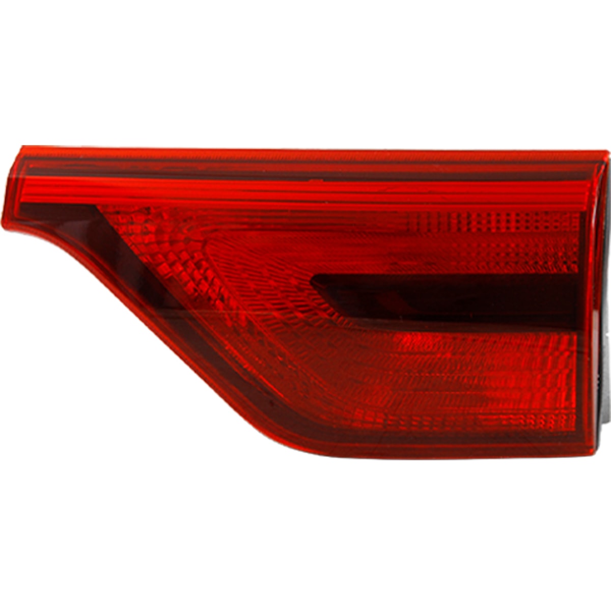 image_03e95272-b37c-46c6-bf10-8450d3b36508