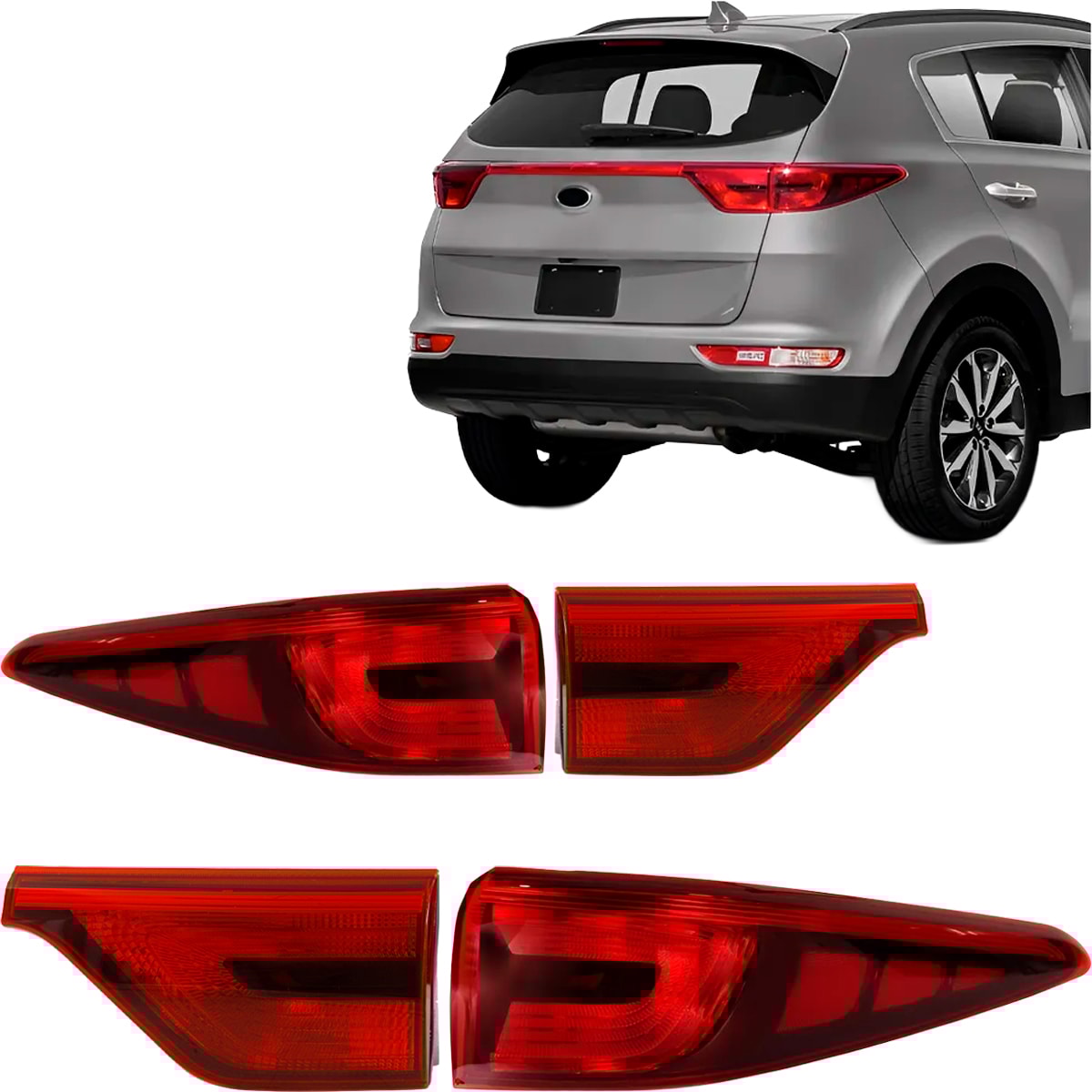 image_4f4a3414-ac3d-4fd3-a6cd-3a95dd13d235