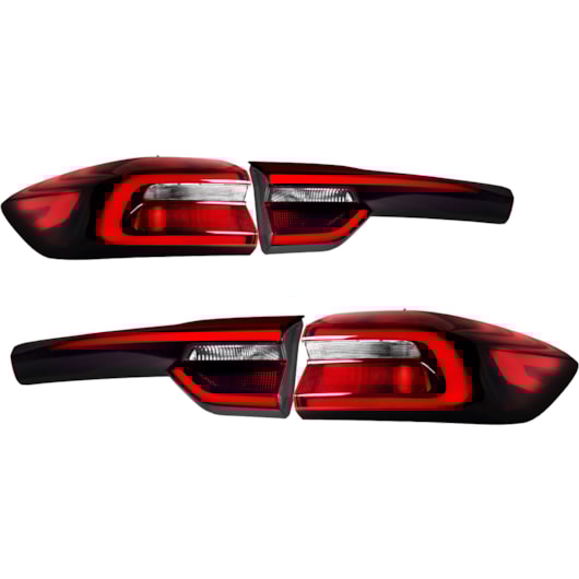 image_bb70d90a-3bda-4321-b86e-6ff67fa43b0f