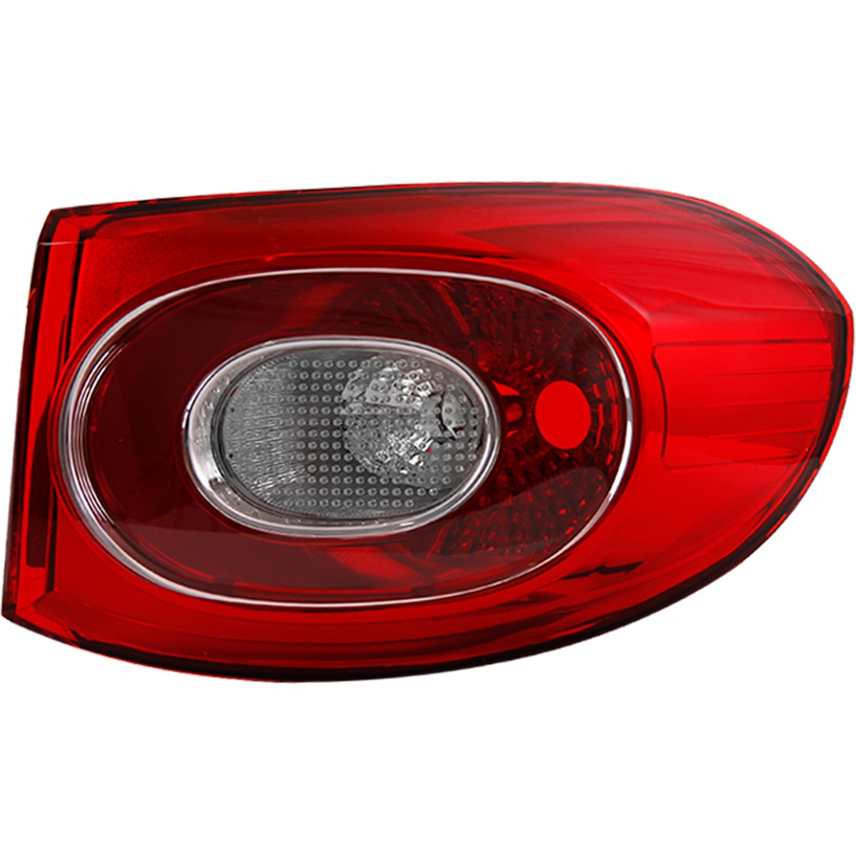 image_10a540cb-1b1c-4f57-9bd6-da3dba992184