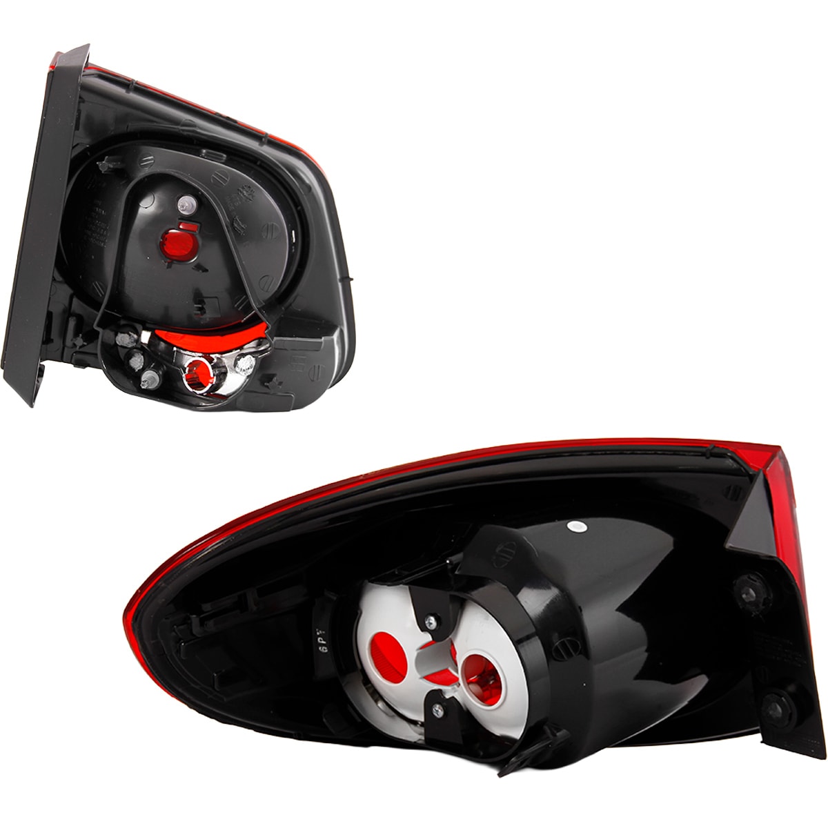 image_e150c3d5-4daa-4caa-b1e2-7f68b05f8bcf