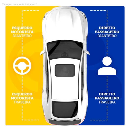 image_1cba5725-5fa8-4ff6-ae33-6f098b7d62ea