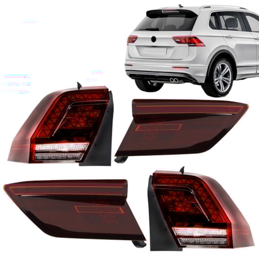 image_876c7ee3-f694-402f-ab5b-771e21985d24