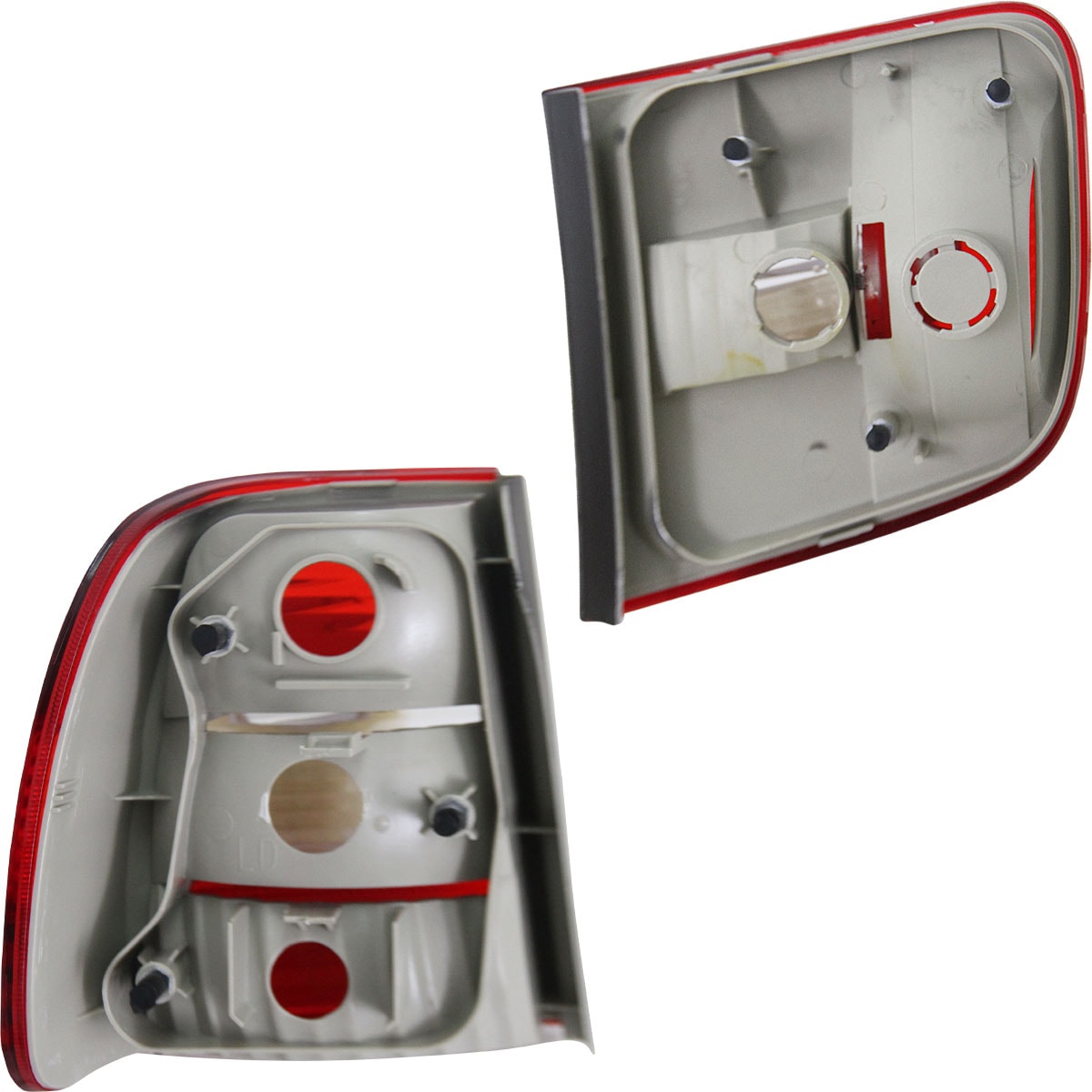 image_0f8457a8-0140-4487-a17b-47b946aaf570