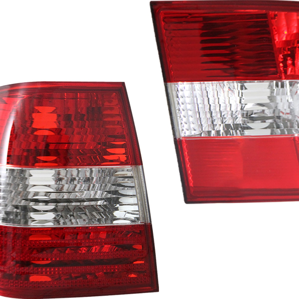 image_be8ebfa3-a3ff-48fc-88e2-15e6453e9ea6