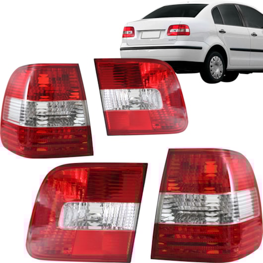 image_32234f63-fcd7-4b0d-88d6-a9c34b8cb855