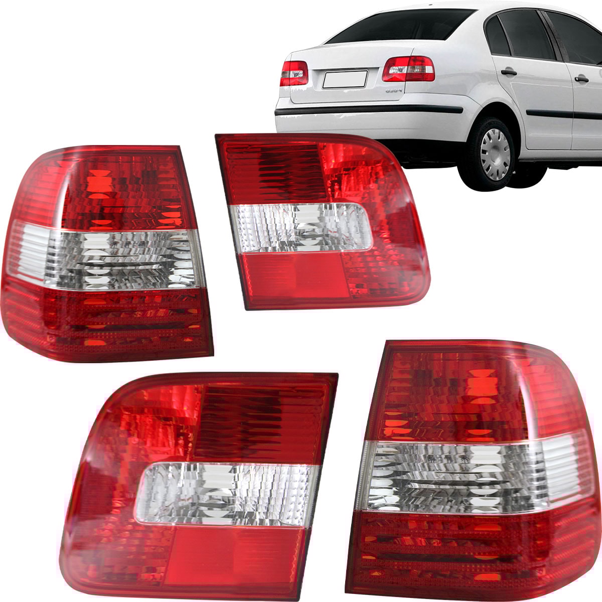 image_73ec68d3-6bc6-4d31-a297-4e1745a5affb