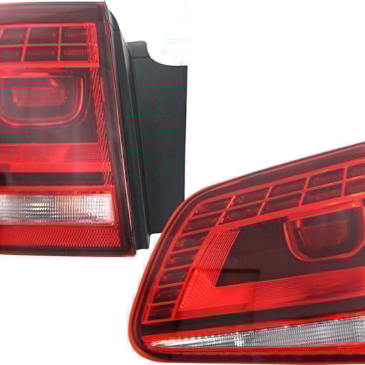 image_fb502b04-0305-45df-8c71-640b0ee7b25a