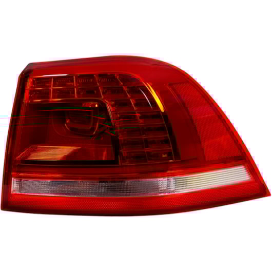 image_9e90935b-a0a2-44d5-8e49-5aec8149c417