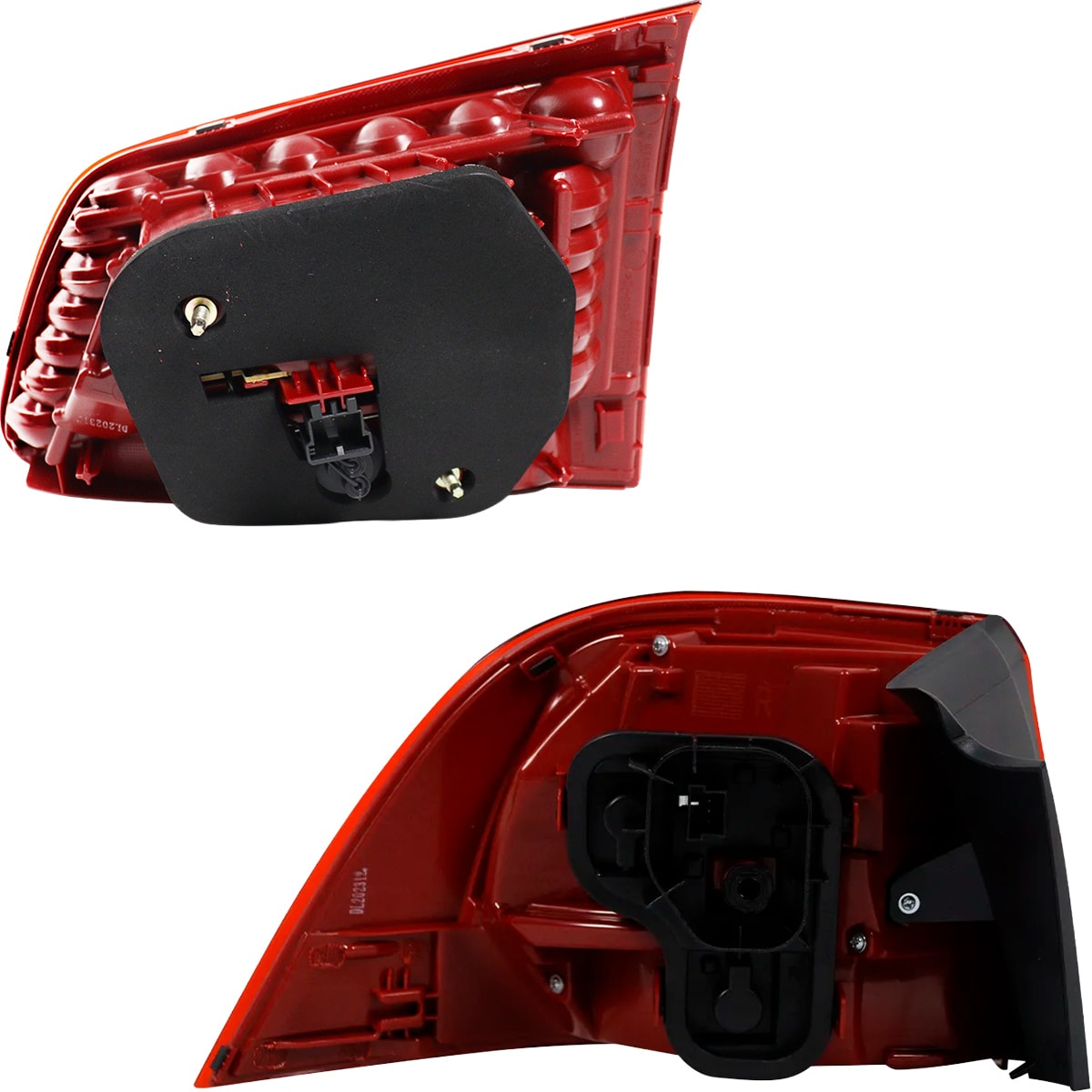 image_c0031d2a-2c24-4960-9ab5-b2987c7c60e8