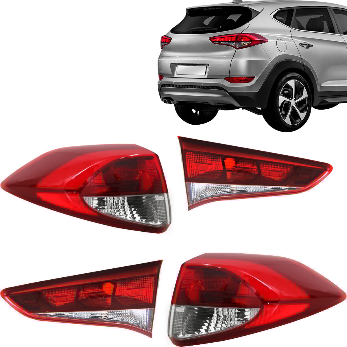 image_49cb4faf-4149-4461-9c64-6502894ad37c