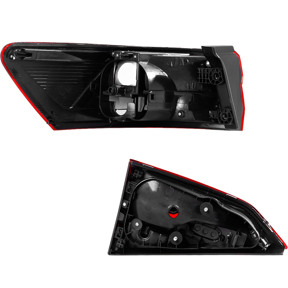 image_7795e477-f60f-4892-b479-468e6f91c342