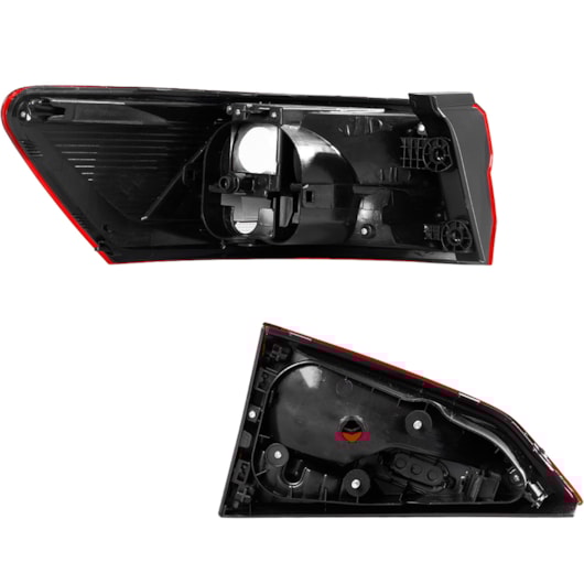 image_23ae2033-5d8f-4502-9ea4-af928070a952