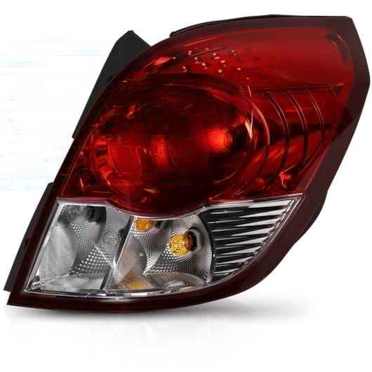 image_aaf50222-7737-46bf-a142-d33f58f7abd1