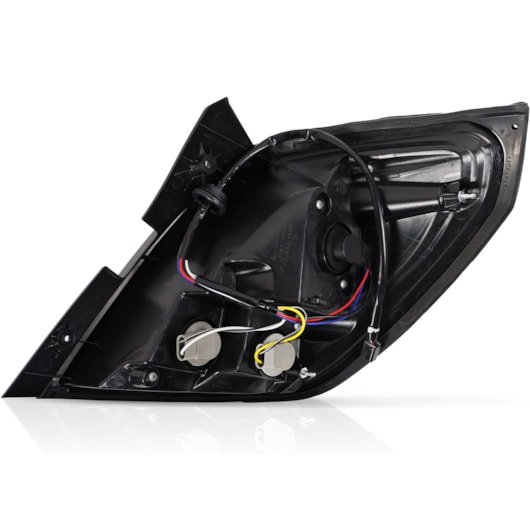 image_87bdfc44-1e4f-4508-8b55-8137cbf20dc7