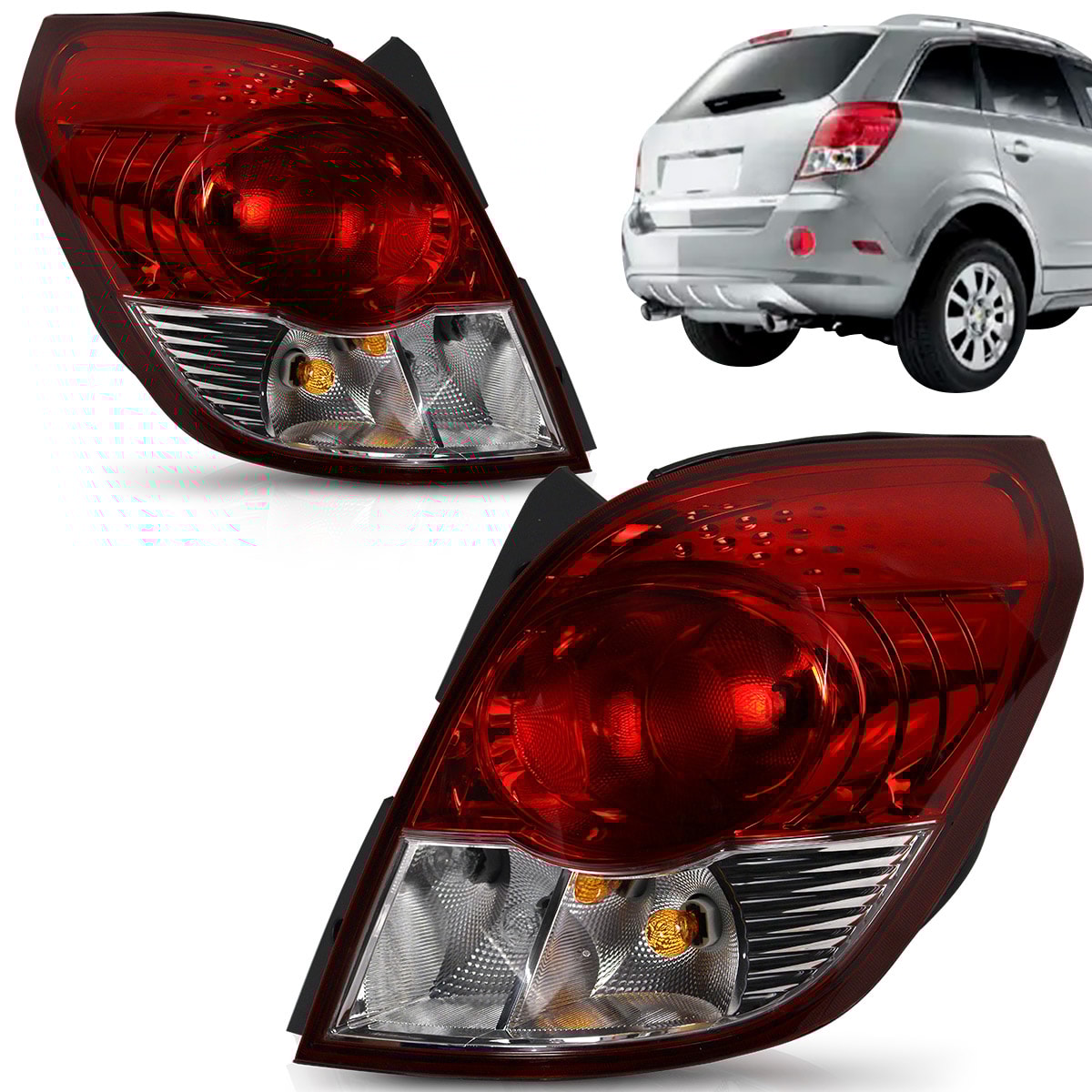 image_2ee3fff9-07c6-4f14-889a-552acc874317