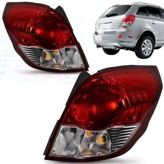 image_0be7341d-61c2-4b7f-9dc5-e39ffac832c3