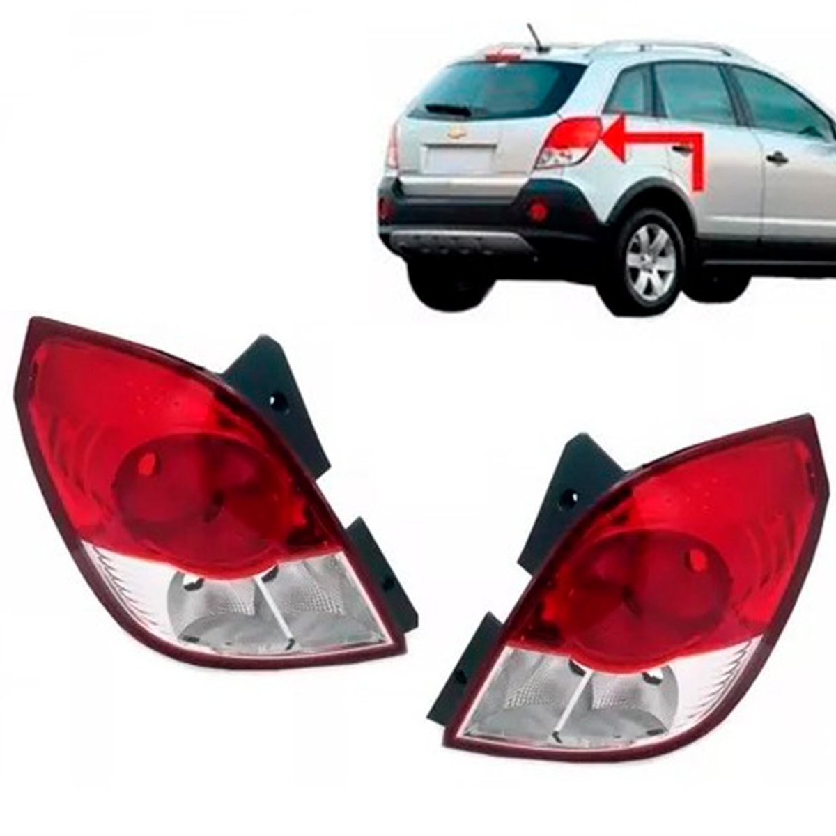 image_4514d091-3a63-4813-9195-3e8b11d208f9