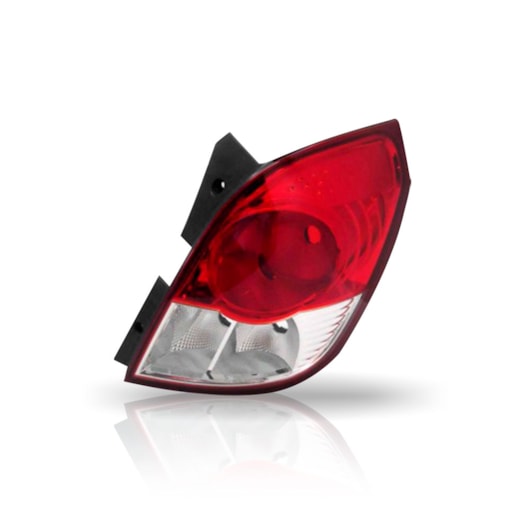 image_71ff3f35-021d-4074-8969-d8c03a8bae20