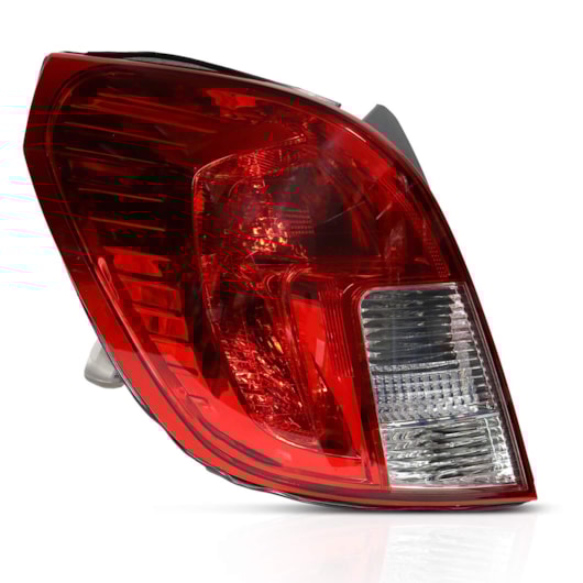 image_d73343fe-b8dd-43da-aa40-e61810b1373c