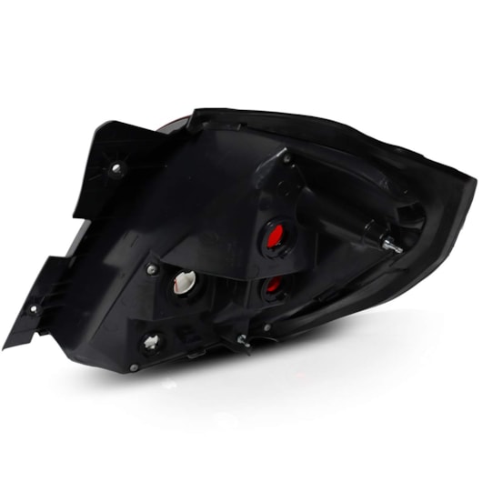 image_391f0e5b-49e5-41d4-a7bb-c1151fd75eb4