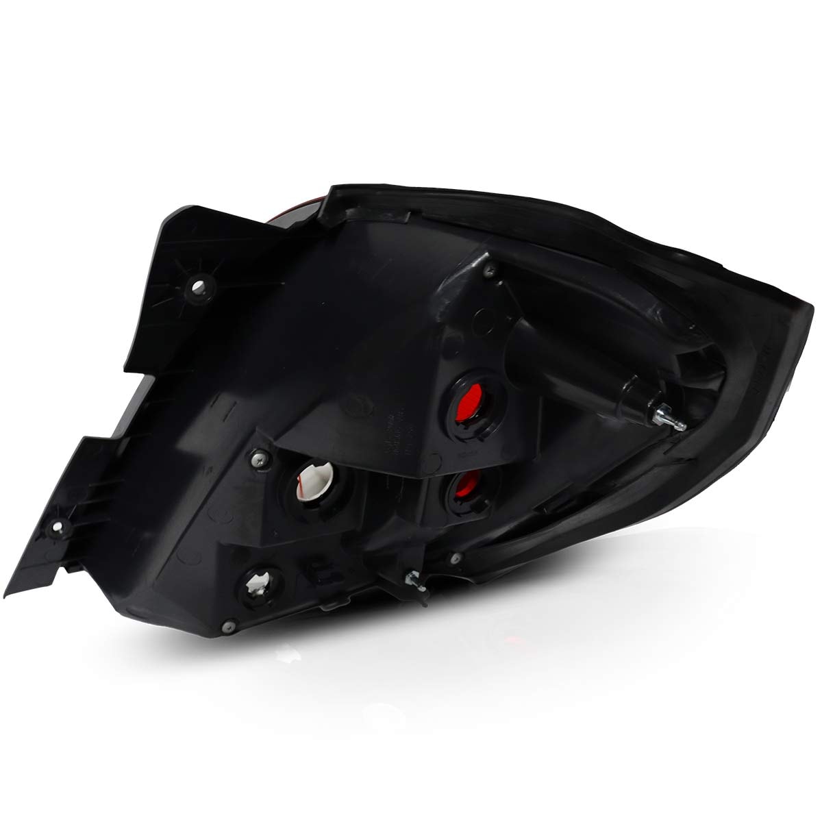 image_281aa0da-267f-48a1-955e-9a457b3a00bd