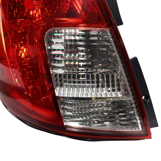 image_24421ce5-52ca-4bea-8a25-6abc1d592610