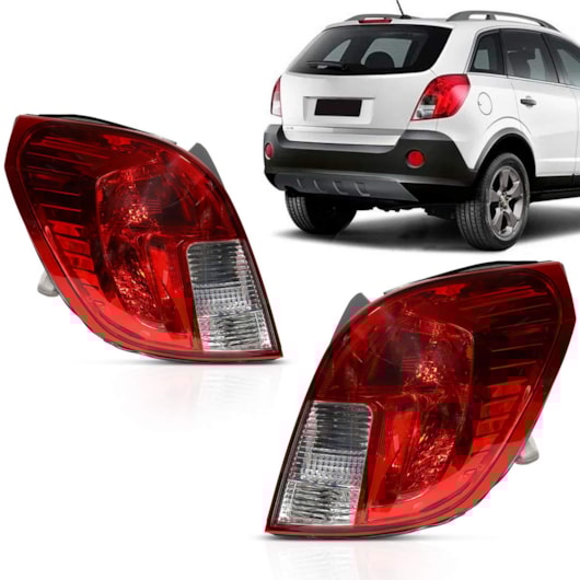 image_b67927b4-2e3a-425b-ae2e-c4ef267b3943