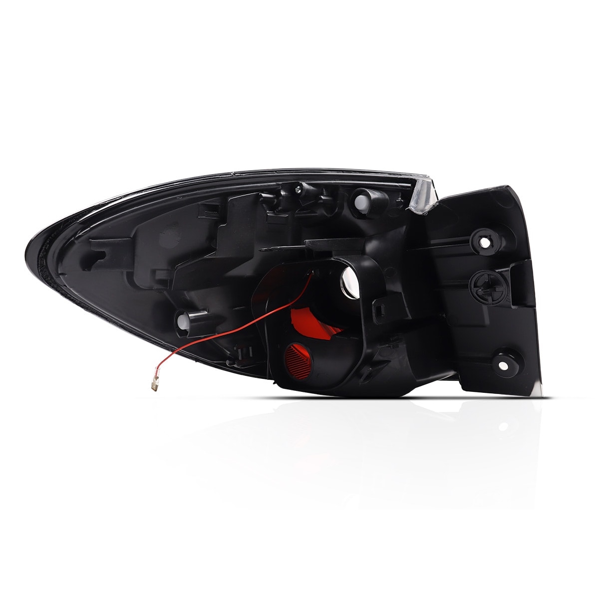 image_df3d2083-3709-4ef6-84c5-e1f3f82aed73