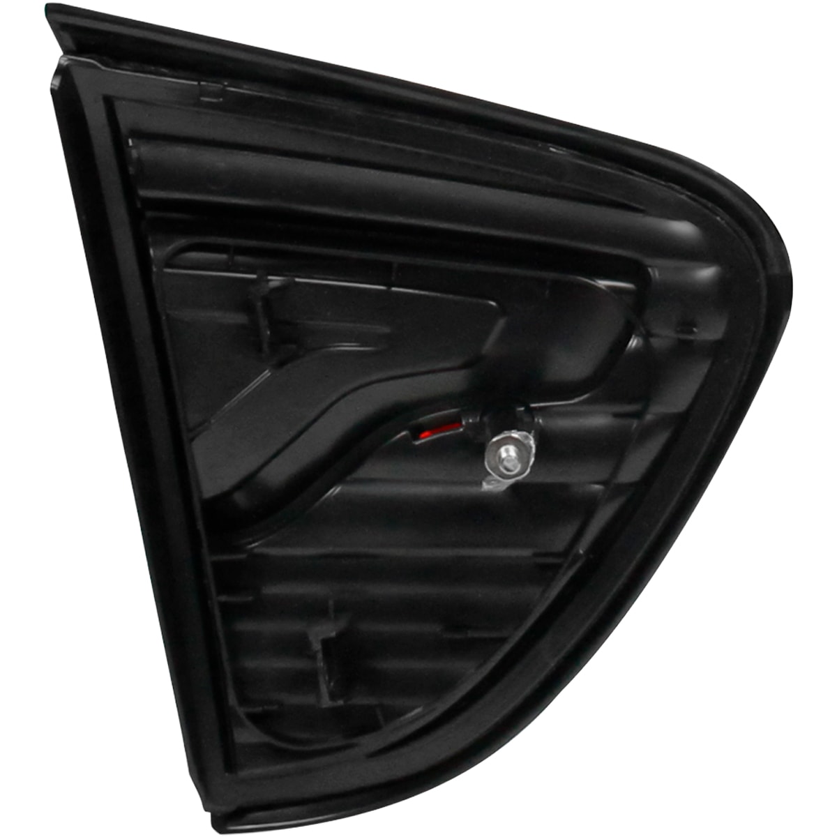 image_90c3f9b9-4175-4a06-9d55-1cca685cba6b