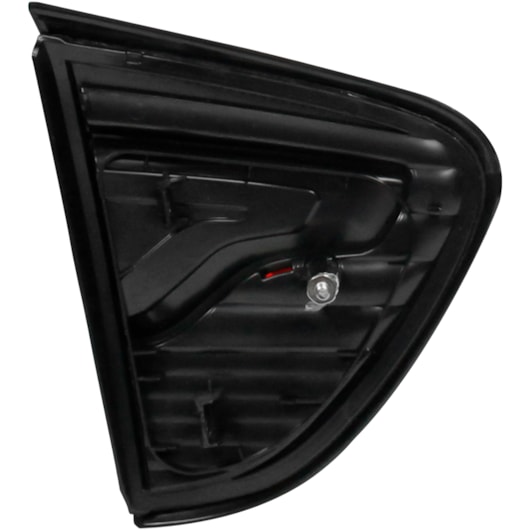 image_cca02301-0eba-439d-b95f-eb9725043bec