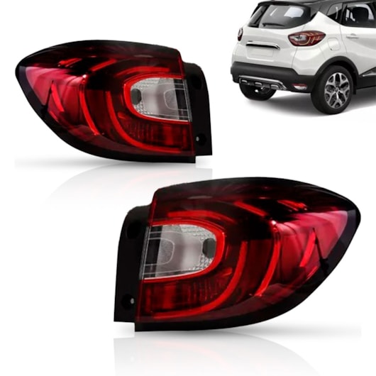 image_ac70187d-8b51-4362-b6ae-f2570ffffba6