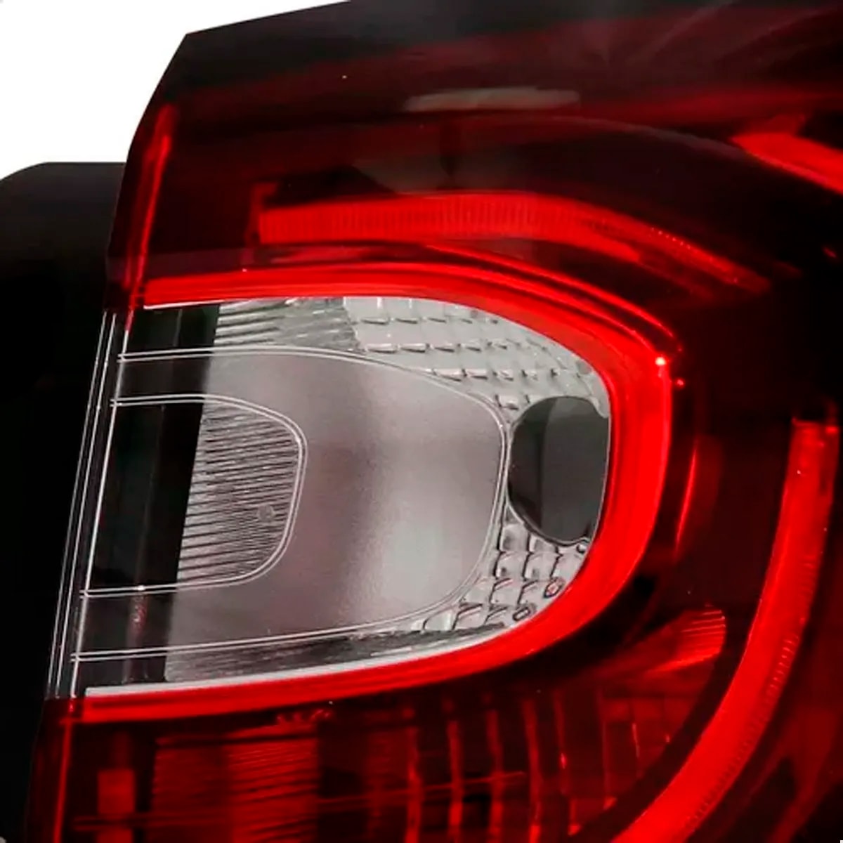 image_3909e703-d243-4c52-8971-0ad1a54a0838