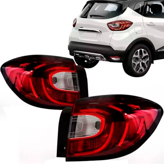 image_a9d956fc-75d1-4fc4-9199-a058f48bafd3