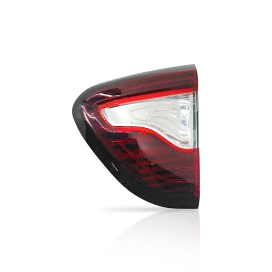 image_81ea5b1e-b669-4944-9cf2-3fab3594d905