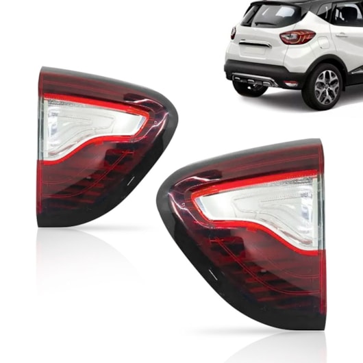 image_b84f8975-c03c-4dc5-b9a6-701af2870c14