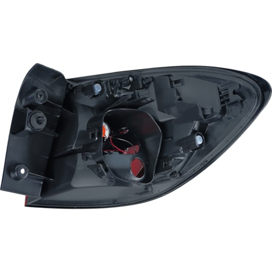 image_c24565c2-75d7-4048-87c1-e89109c002d2