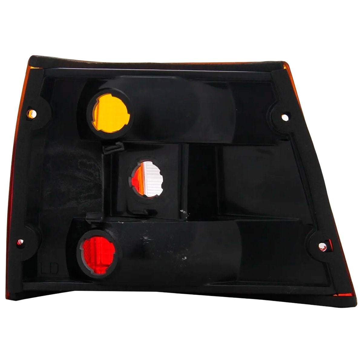 image_ff3c346d-0656-436f-854a-0280b42dbb78