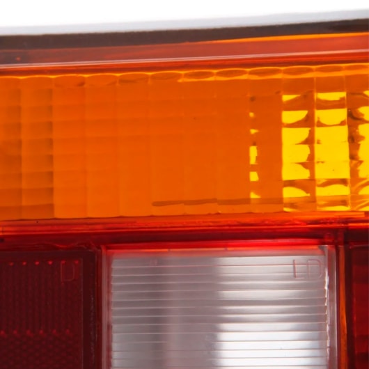 image_01f3ab5d-8c5e-4050-b260-809a00be2e30